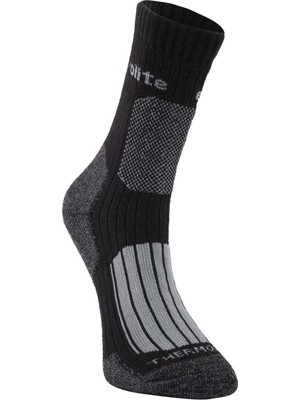 Evolite Core Thermolite Kışlık Çorap