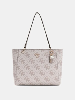 Guess Noelle Ii Kadın Tote Çanta