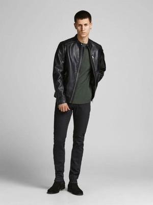 Jack & Jones Glenn Original Mf 816 Noos Erkek Pantolon