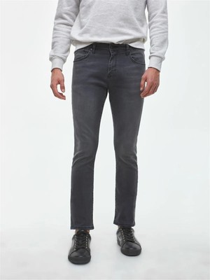 LTB Kadın Jeans