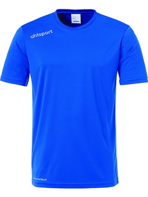 Uhlsport Erkek Antreman Tişört Essentıal