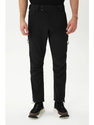 Exuma Unisex Outdoor Pantolon