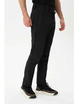 Exuma Erkek Outdoor Pantolon 2113011-010