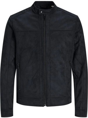 Jack & Jones Jjewarner Erkek Mont 12182461