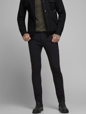 Jack & Jones Erkek Glenn 816 Slim Fit Jean