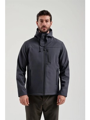 Exuma Softshell Mont