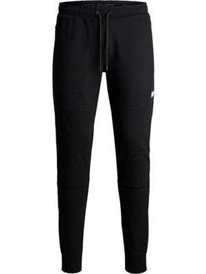 Jack & Jones Jack&Jones Jpstwıll Jjaır Sweat Pants Noos Bex Erkek Eşofman Altı 12184970