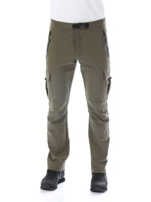 Exuma Erkek Outdoor Pantolon 2113006