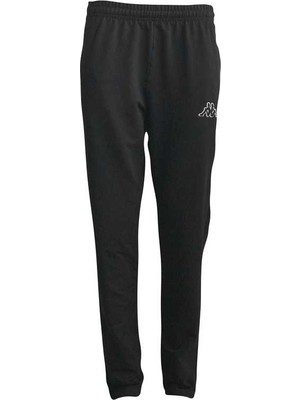 Kappa Sw Pantolon Zung