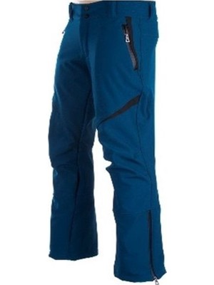 Exuma Sshell Pantolon M