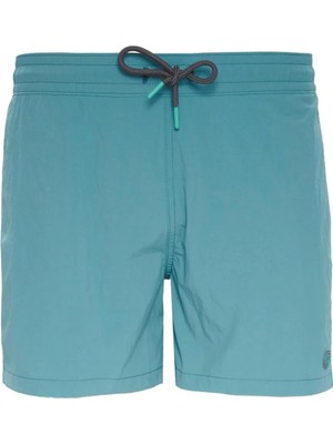 Exuma Erkek Deniz Şortu 1315022