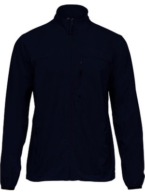 2AS Motta Erkek Mont