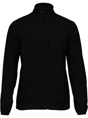 2AS Motta Erkek Mont