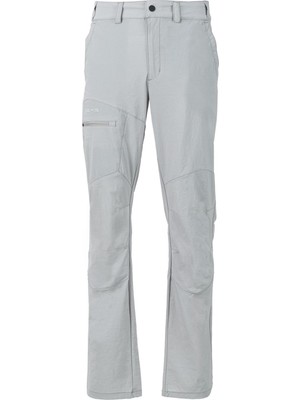 2AS Pirina Erkek Pantolon