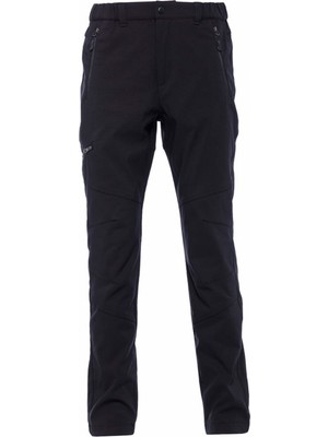 Alpinist Strech Pantolon Antrasit