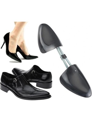 Aydogan's Ayakkabı Kalıbı