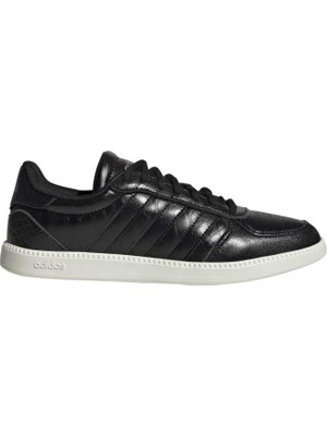 Adidas Breaknet Sleek Kadın Spor Ayakkabı - IH1382