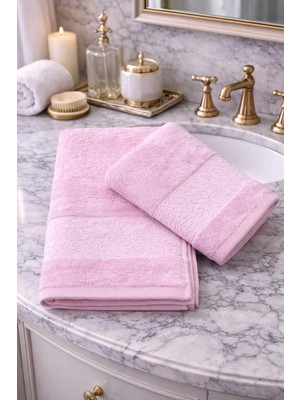 Tekstil Stokları %70 Bambu %30 Pamuk Ipinden 1 Adet 50X90CM 1 Adet 70X140CM Kadın Erkek Banyo Havlusu