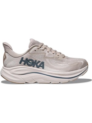 Hoka Clifton 10 Erkek Koşu Ayakkabısı 1162030