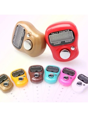 Aydogan's Yüzük Zikirmatik