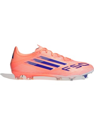 adidas F50 League Fgmg