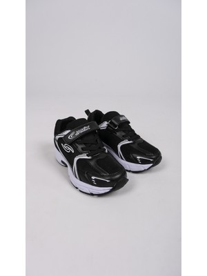 Jamix Nova Kız Erkek Günlük Sneaker