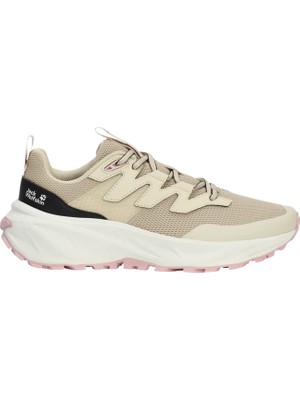 Jack Wolfskin Ps Traıl Low W