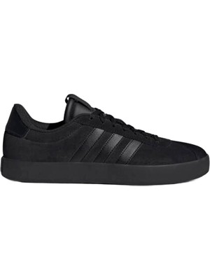 adidas Vl Court 3.0