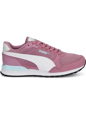 Puma St Runner V3 Mesh Kadın Spor Ayakkabı