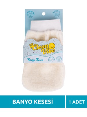 Banyo Kesesi