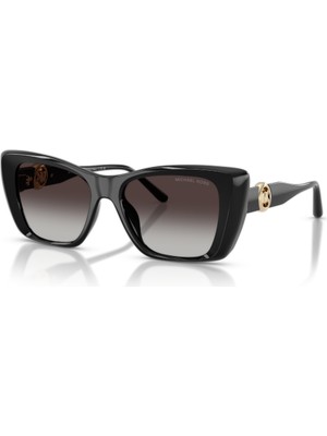 Mk 2270U 30058G 53 Michael Kors Tokyo Güneş Gözlüğü