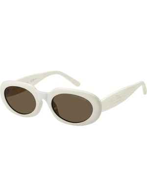 Marc Jacobs Marc Jac 887/G/S SZJ70 53 G Güneş Gözlüğü