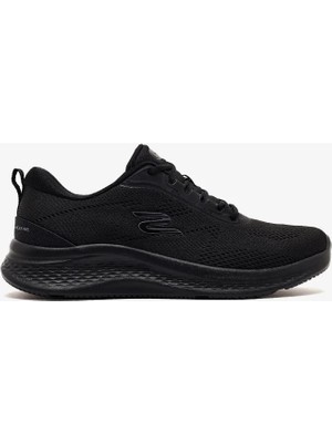 Skechers Skech-Lite Pro 2.0 Erkek Siyah Spor Ayakkabı 233184Tk Bbk
