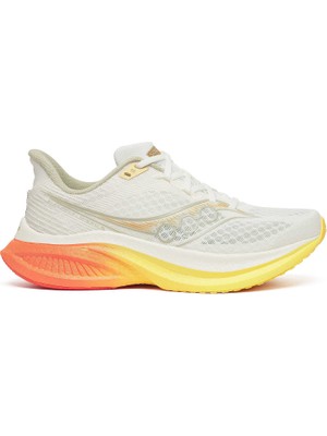 Saucony Endorphin Speed 5 Erkek Koşu Ayakkabısı - Çok Renkli