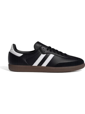AyakkabıZ Unisex Ortopedik Sneaker – Süper Yumuşak Taban, Yan Ped Destekli, Deri Iç Dış, Su Geçirmez 4 Mevsim Yürüyüş Ayakkabısı