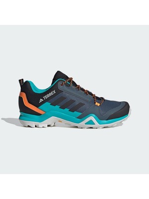 Adidas TERREX FV6852 Terrex AX3 Hiking Shoes