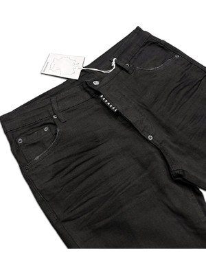 Barmore Holy Moly Erkek Jean
