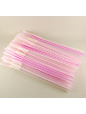 Dolphin Artistik Elegance Frozen Pipet 50LI