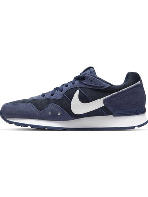 Nike Venture Runner Unisex Sneaker Günlük Spor Ayakkabı Lacivert