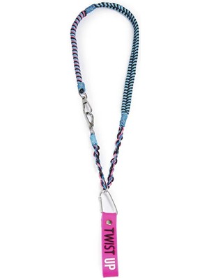 Twist RENKLİ KORDON TELEFON ASKISI TS1260074001033