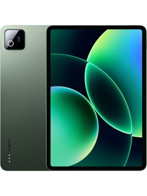 iPad本体 Xiaomi Pad 8 128GB Xiaomi Pad 8 Tablet 2026 💻 11.2