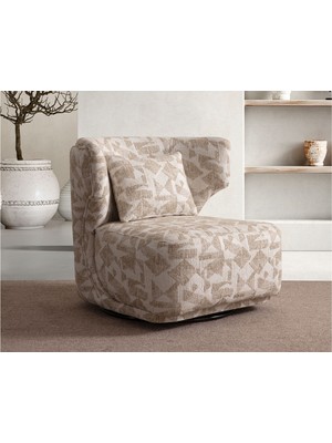 Girne Berjer - Premium