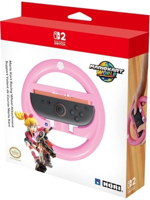 Hori Nintendo ve Fiyatları - Hepsiburada.com