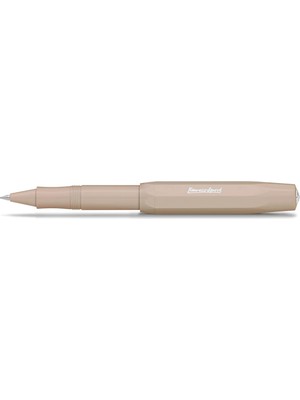 Kaweco 10001168 Skyline Sport Roller Macchiato