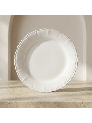 Aryıldız Voyage Tatlı Tabağı 15 cm