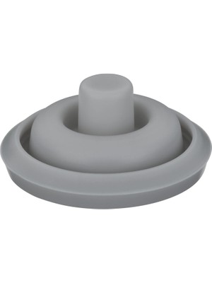 Wmf Perfect & Perfect Plus Yedek Parça Pişirme Sinyali Contası, Düdüklü Tencereler Için, 2,5 L - 8,5