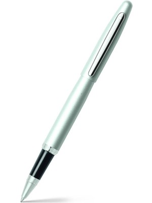Sheaffer 94001 Vfm Roller Kalem Krom