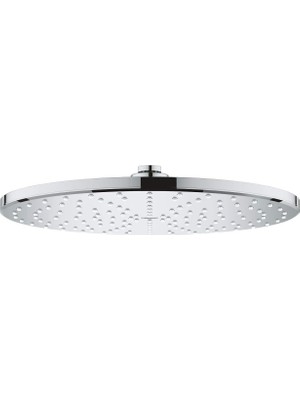 Grohe Tepe Duşu 31 cm Rainshower Krom - 26561000