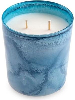 Jumbo Misterio Mavi Bardak Mumluk