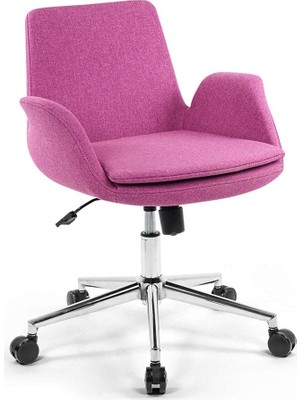 Seduna Maxim Up Çalışma Sandalyesi | Ofis Koltuğu